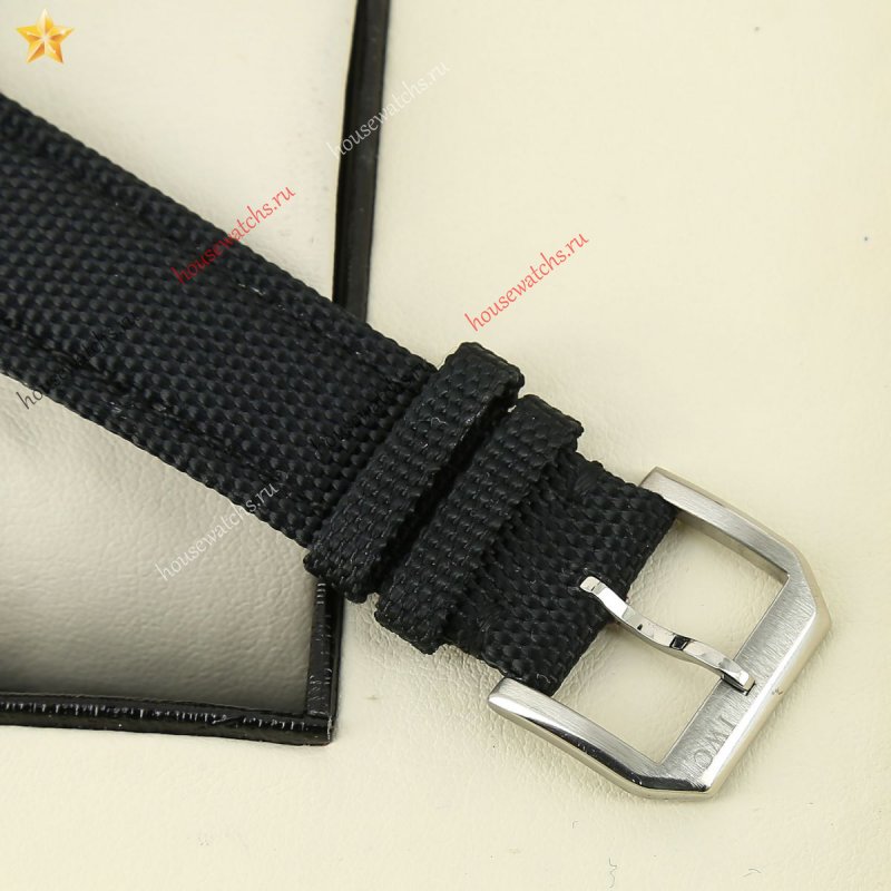 Копия Часы IWC Pilot's TOP GUN H103839