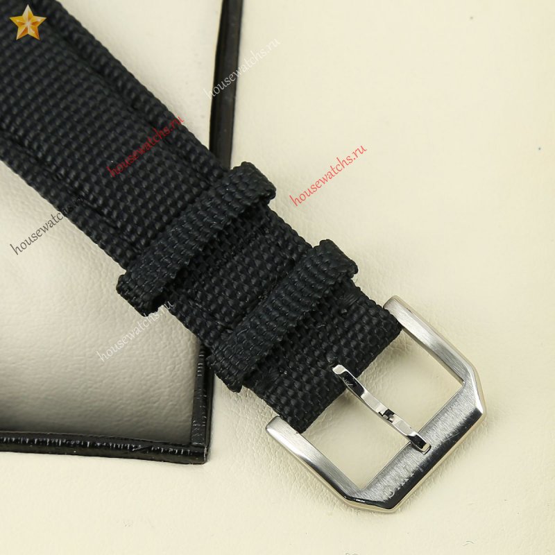 Копия Часы IWC Pilot's TOP GUN H103840