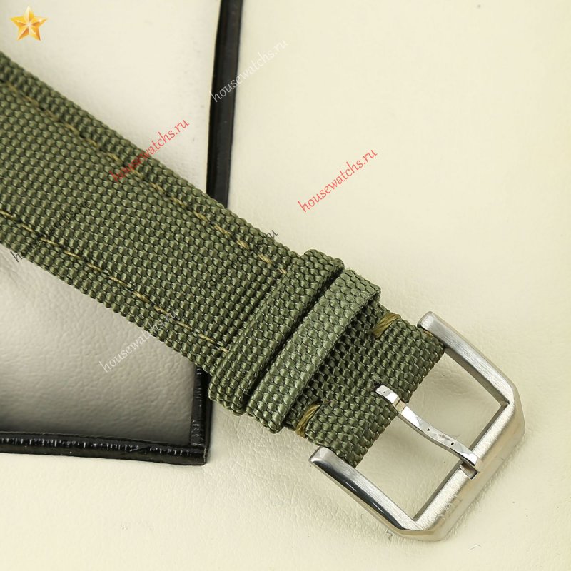 Копия Часы IWC Pilot's TOP GUN H103841