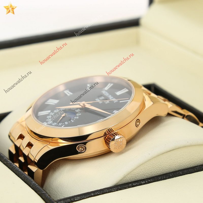 Копия Часы Patek Philippe H103842