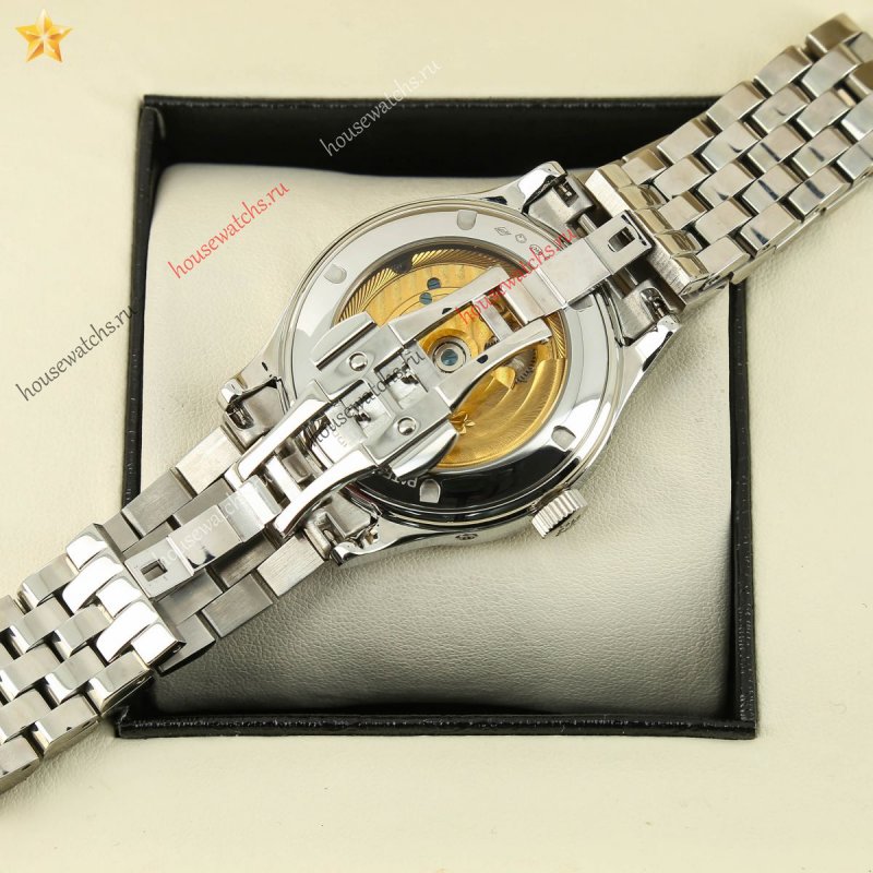 Копия Часы Patek Philippe H103844