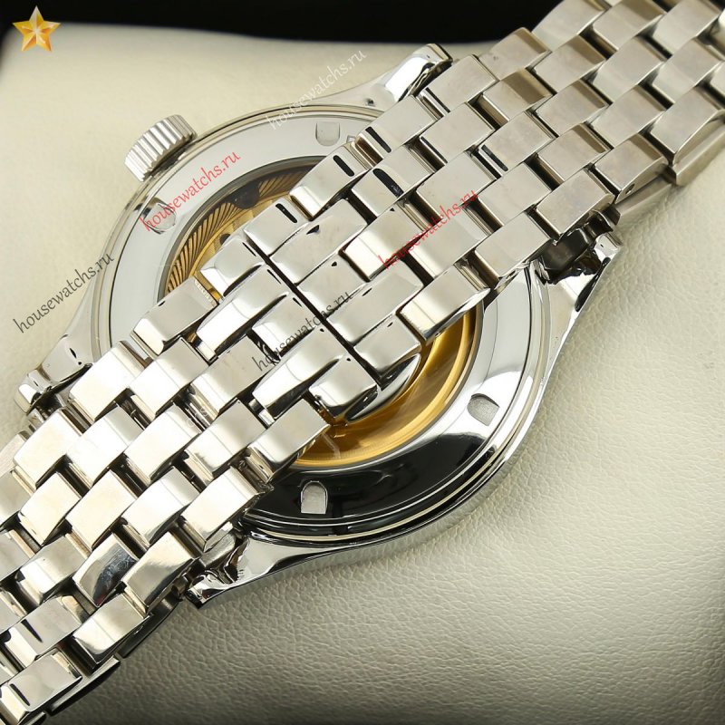 Копия Часы Patek Philippe H103844