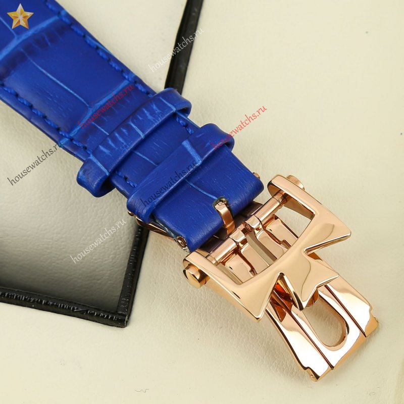 Копия Часы Vacheron Constantin H103845