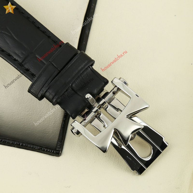 Копия Часы Vacheron Constantin H103846