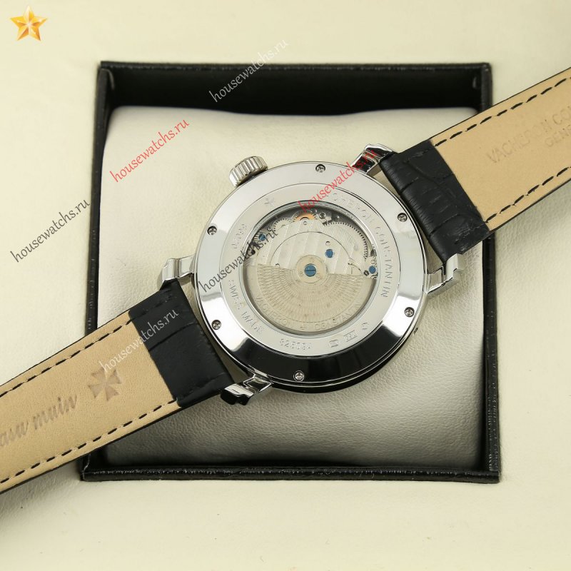 Копия Часы Vacheron Constantin H103847