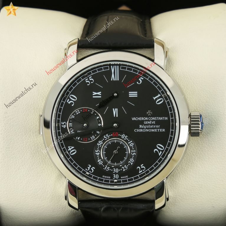 Копия Часы Vacheron Constantin Traditionnelle H103850