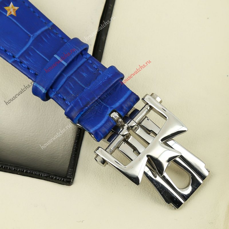 Копия Часы Vacheron Constantin Geneve H103854