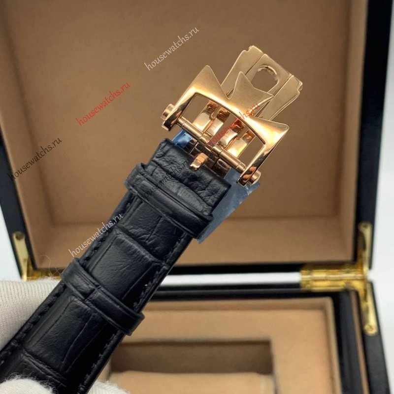 Копия Часы Vacheron Constantin Malte H103856