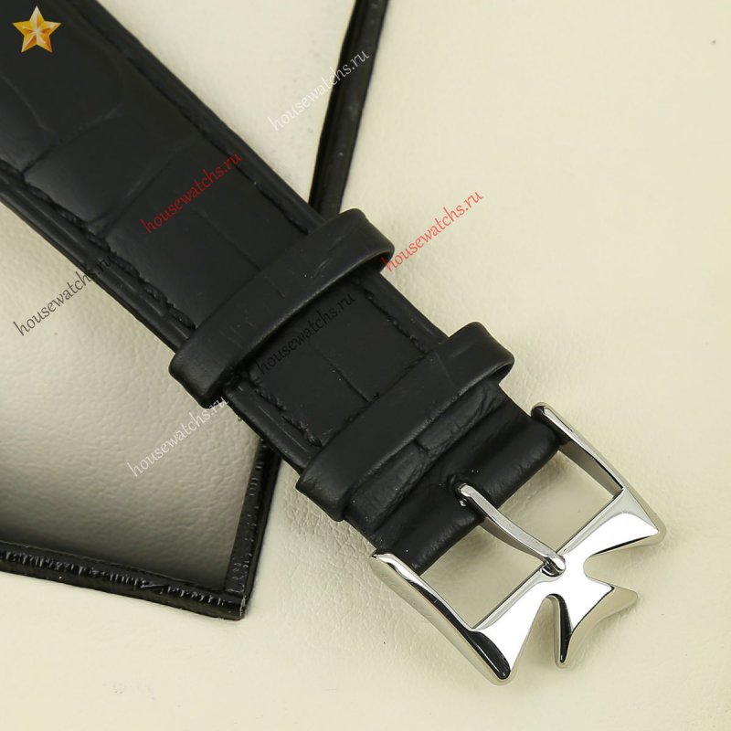 Копия Часы Vacheron Constantin Patrimony H103857