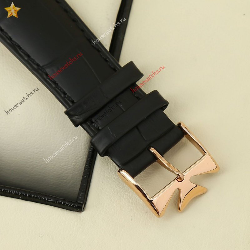 Копия Часы Vacheron Constantin Patrimony H103858