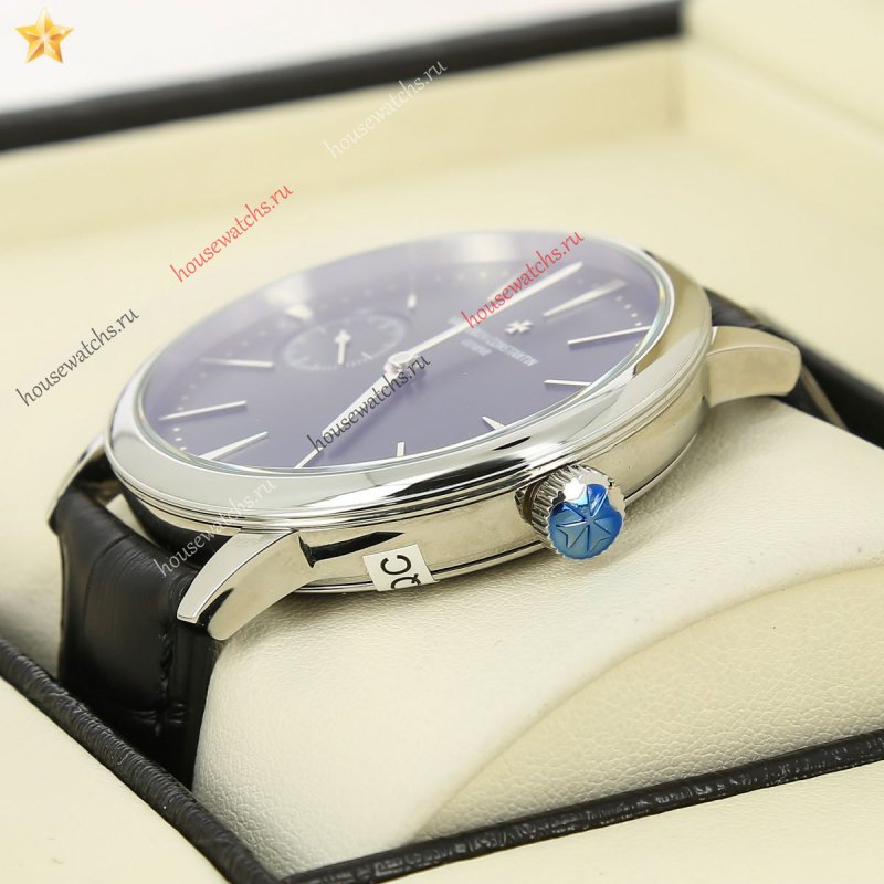 Копия Часы Vacheron Constantin Patrimony H103859