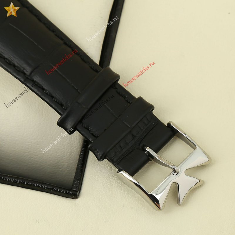 Копия Часы Vacheron Constantin Patrimony H103859