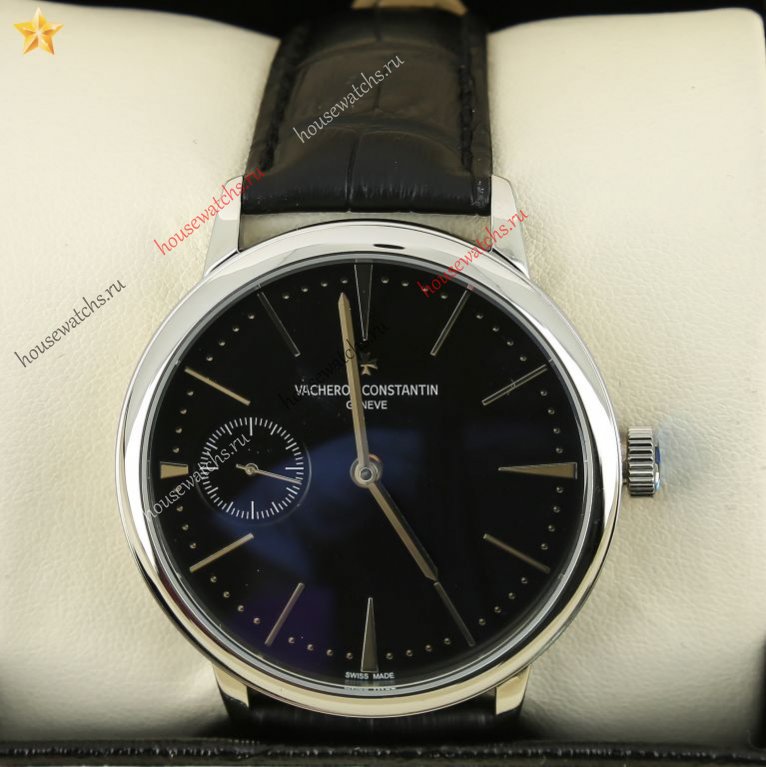 Копия Часы Vacheron Constantin Patrimony H103859