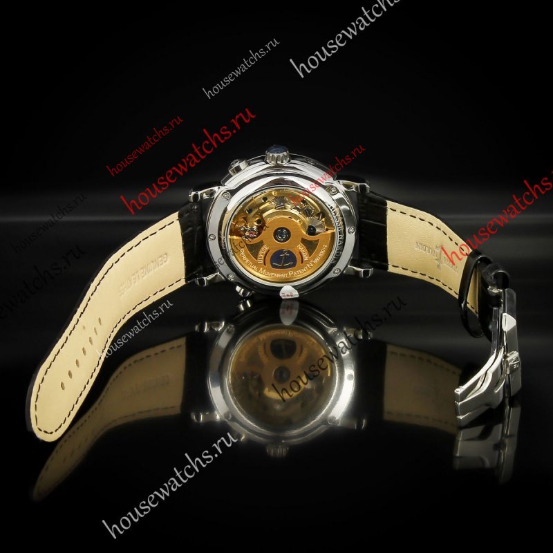 Копия Часы Ulysse Nardin H10010363