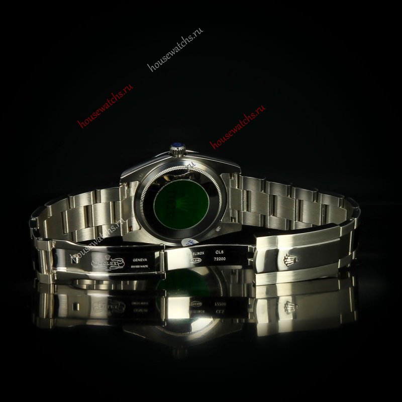 Копия Часы Rolex Oyster Perpetual H10010378