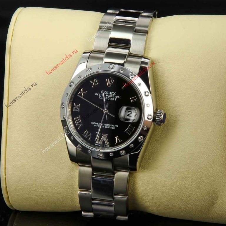 Копия Часы Rolex Oyster Perpetual H10010378