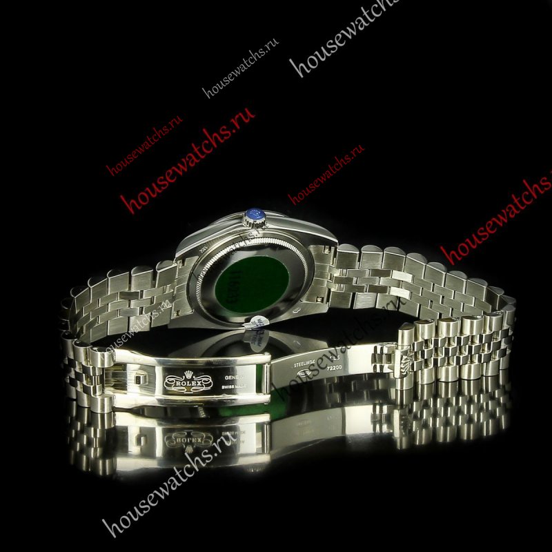 Копия Часы Rolex Oyster Perpetual Datejust H10010379