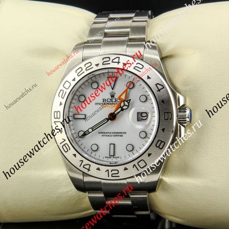 Копия Часы Rolex Oyster Perpetual H10010380