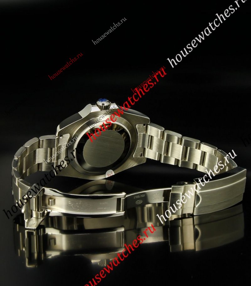 Копия Часы Rolex Oyster Perpetual H10010380