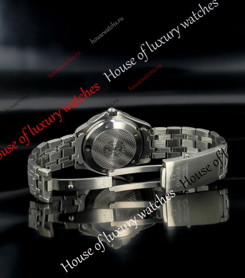 Копия Часы Omega Seamaster Professional H10010382