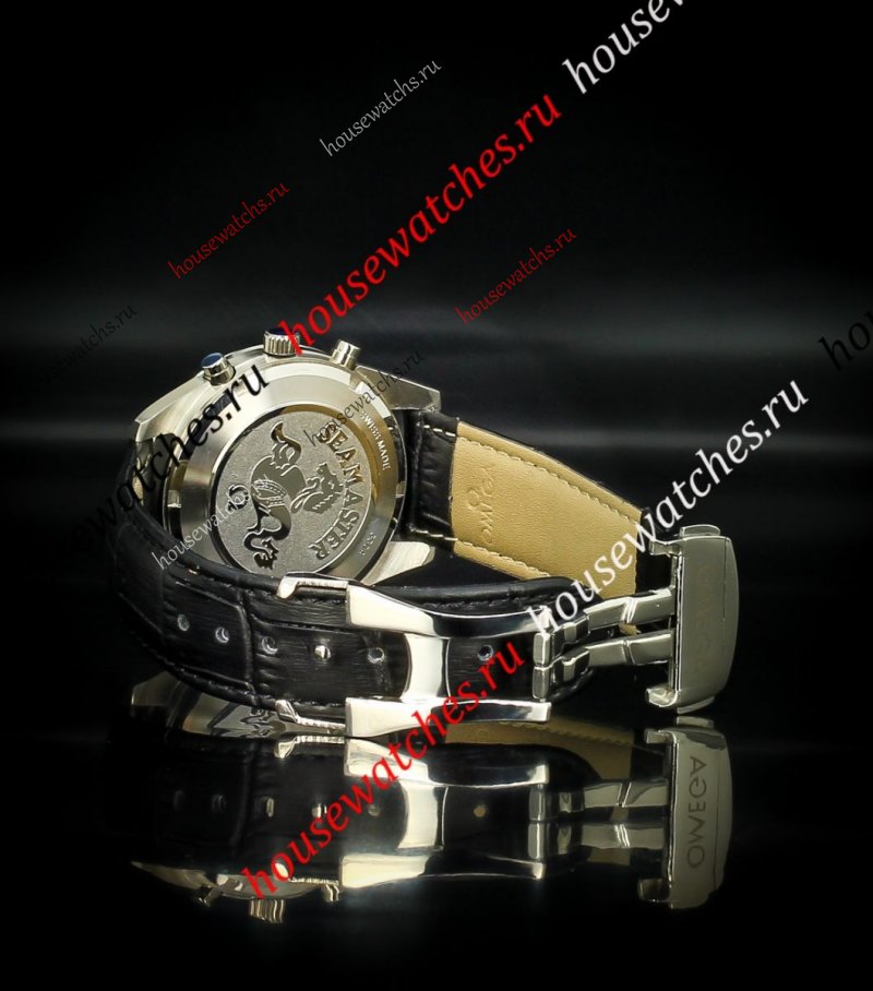 Копия Часы Omega De Ville H10010383