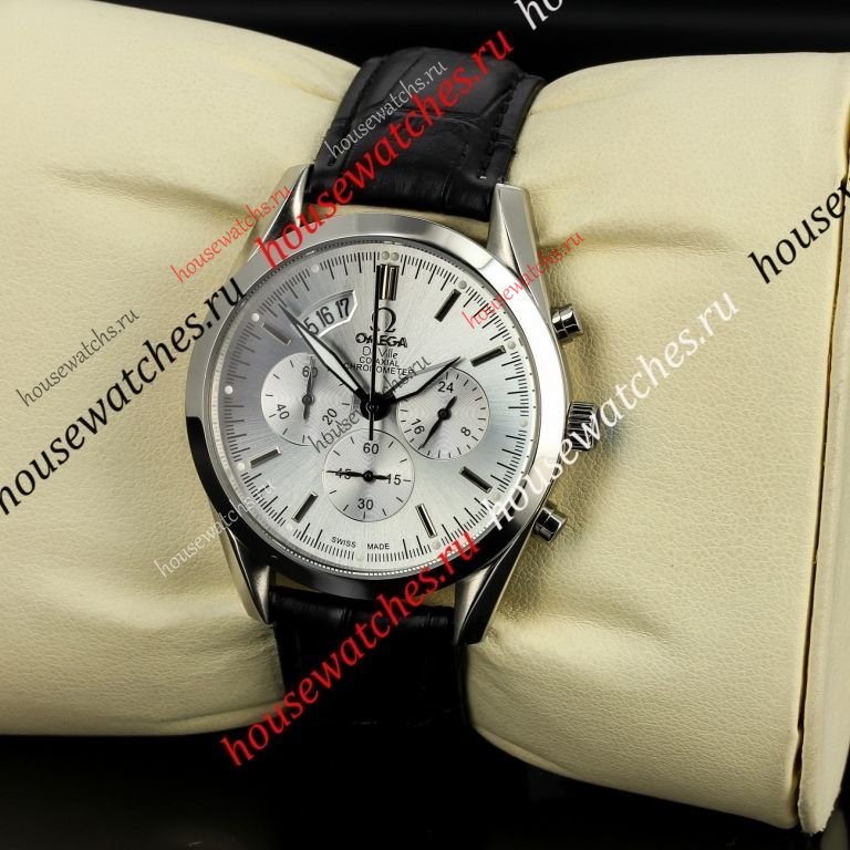 Копия Часы Omega De Ville H10010383