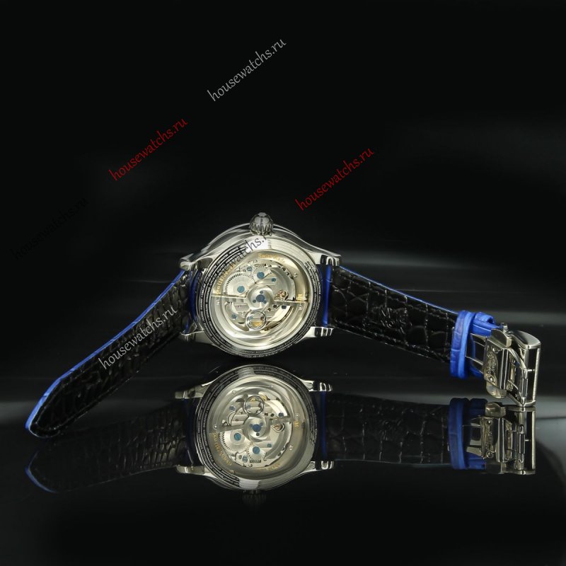 Копия Часы Montblanc METAMORPHOSIS H10010388