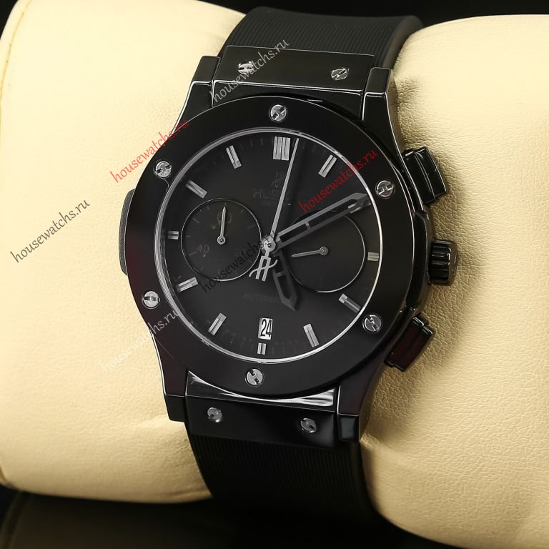 Копия Часы Hublot Big Bang H10010396