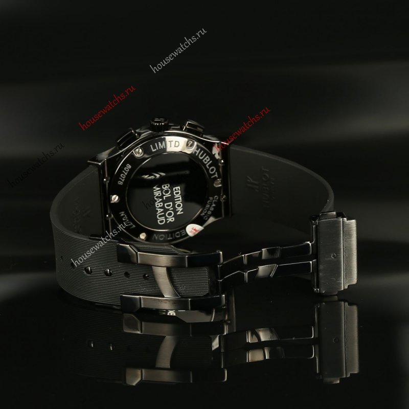 Копия Часы Hublot Big Bang H10010396