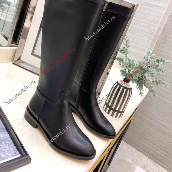 Копия Сапоги Hermes H800521