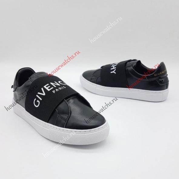 Копия  Кеды Givenchy H800550