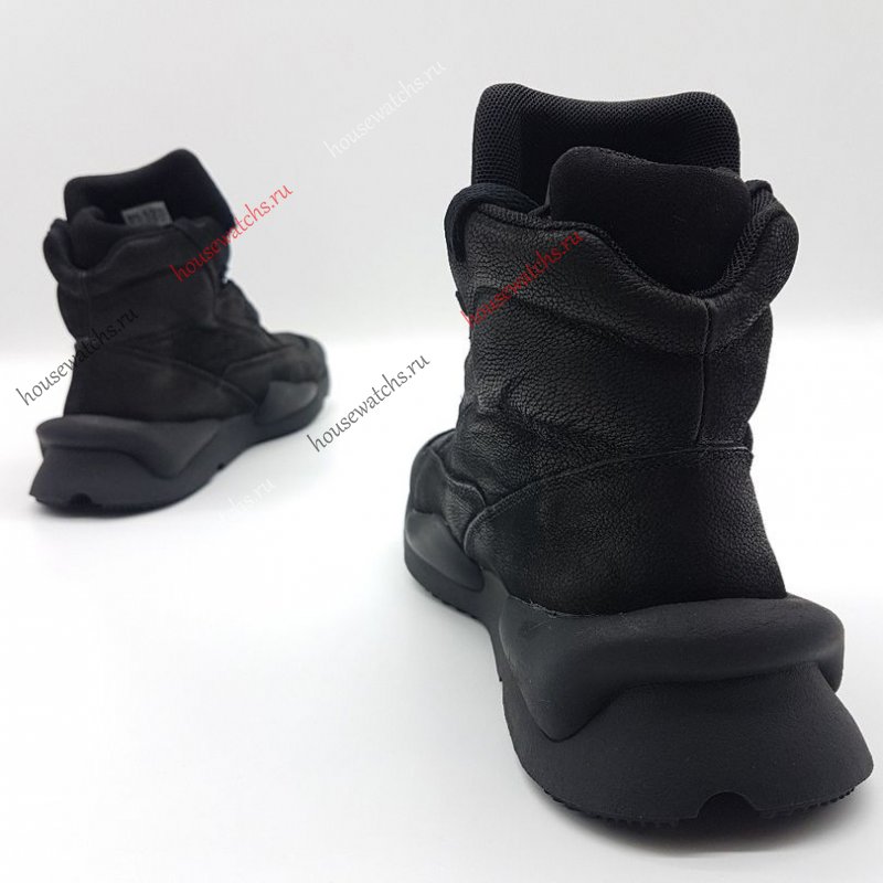 Копия  Кроссовки Yojhi Yamamoto H800566