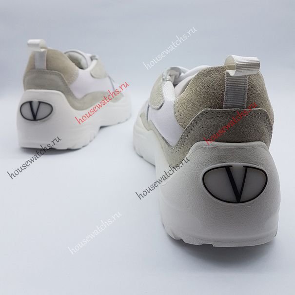 Копия  Кроссовки Valentino H800575