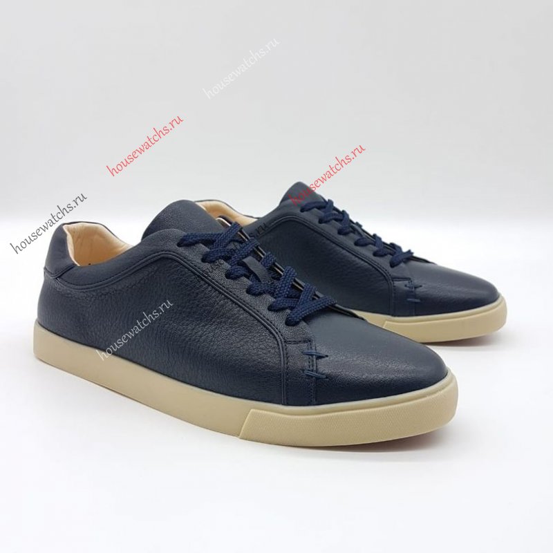 Копия  Кеды Loro Piana H800603