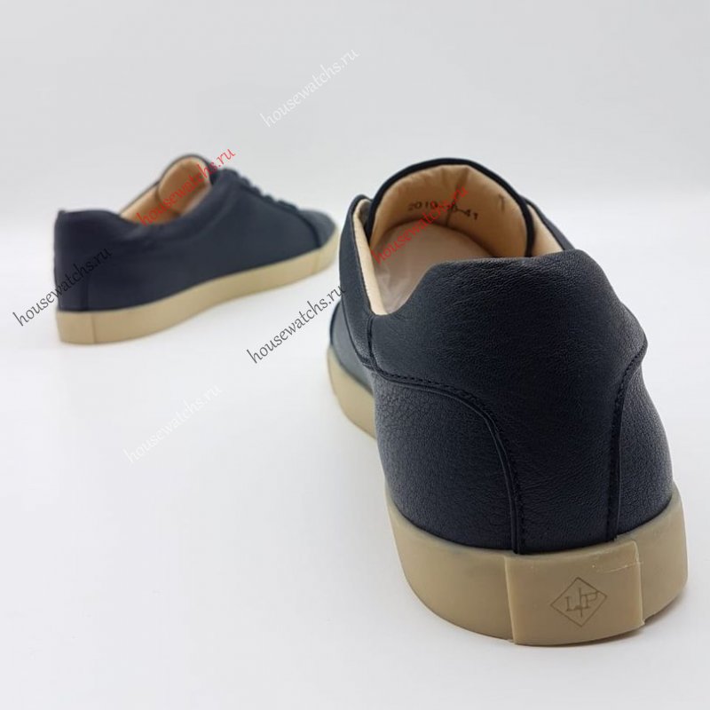 Копия  Кеды Loro Piana H800603