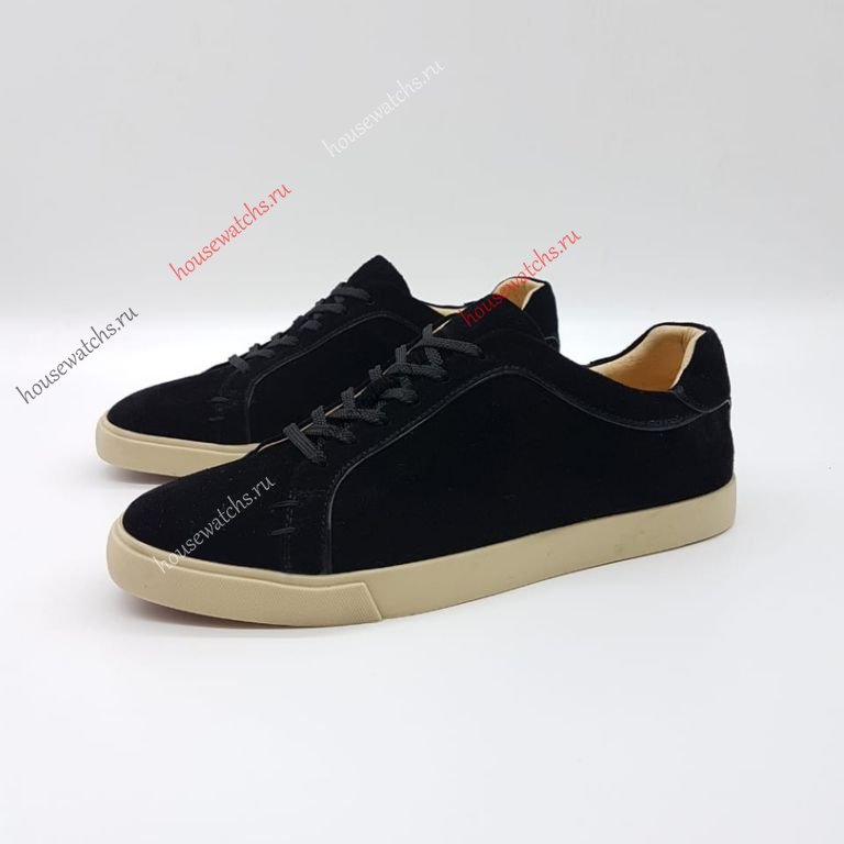 Копия  Кеды Loro Piana H800605