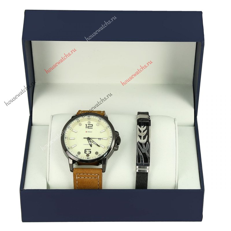 Копия  Мужской набор HП0001