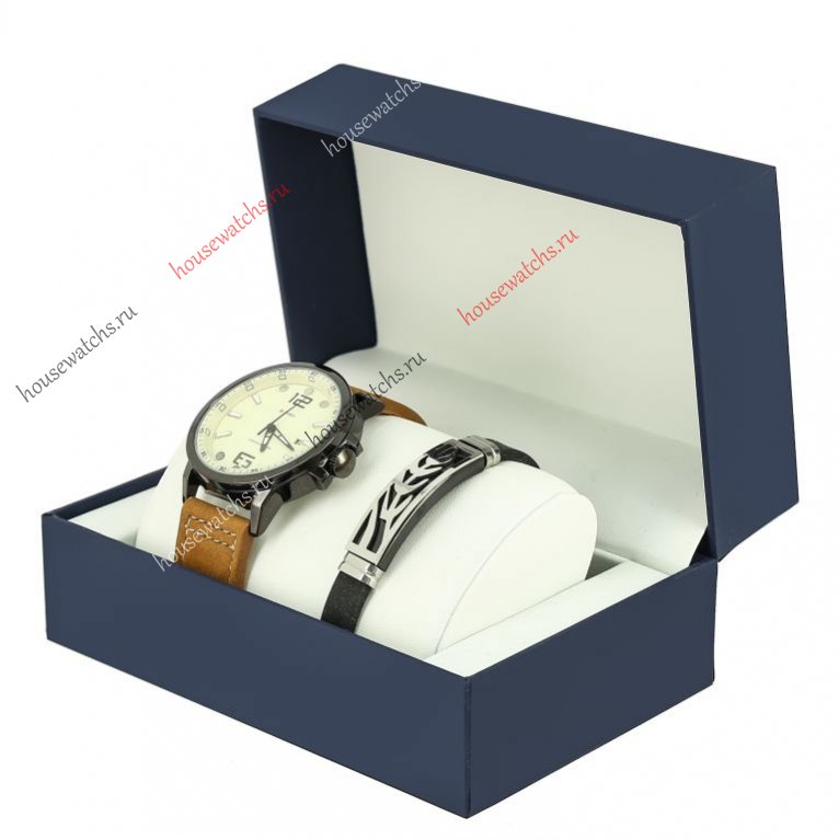 Копия  Мужской набор HП0001