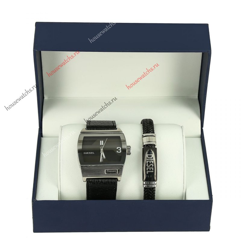 Копия  Мужской набор HП0002