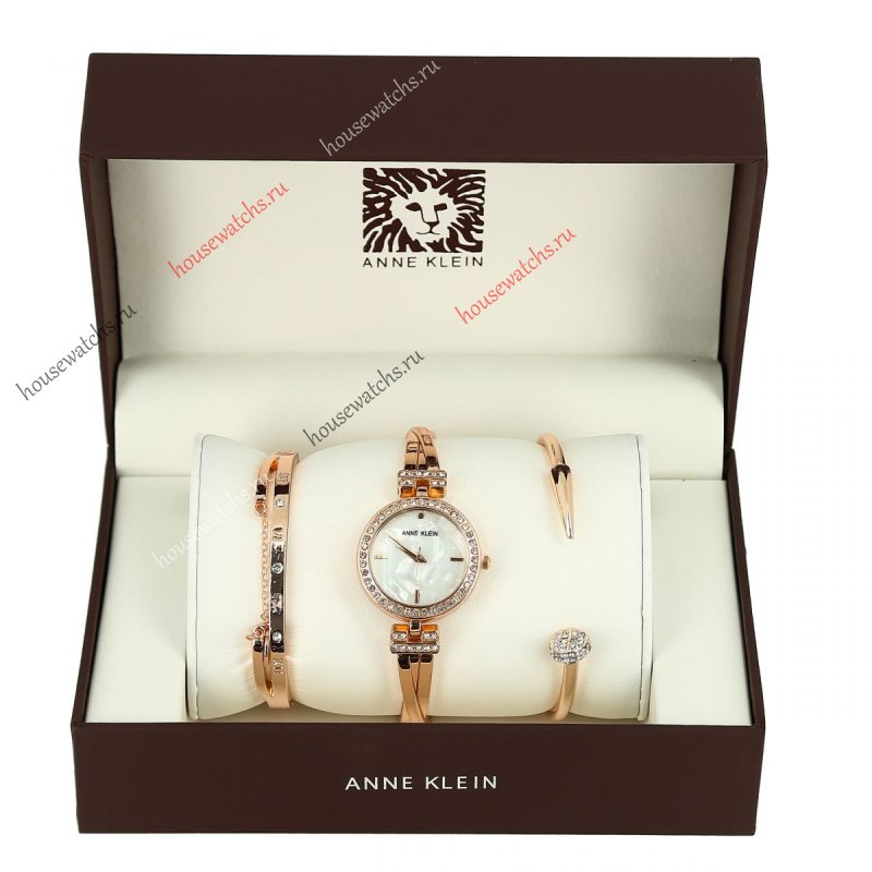 Копия  Женский набор HП0003