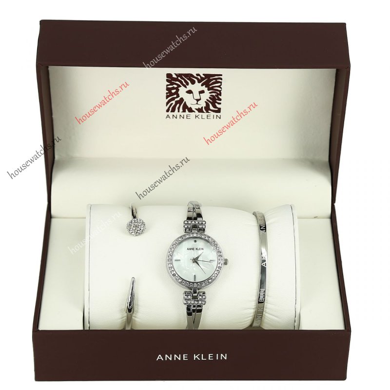 Копия  Женский набор HП0004