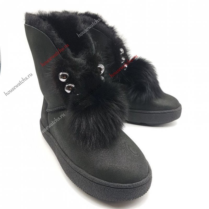 Копия  Угги M.M.S H800612