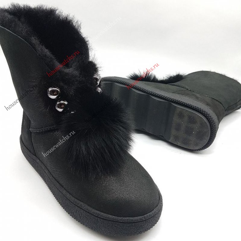 Копия  Угги M.M.S H800612