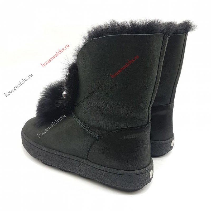 Копия  Угги M.M.S H800612