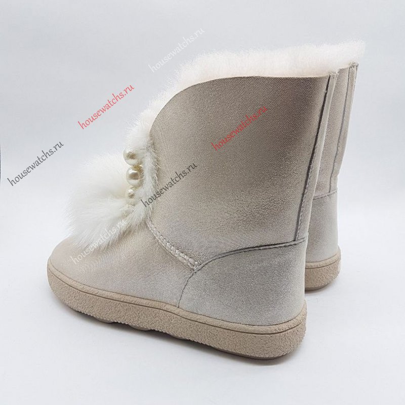 Копия  Угги M.M.S H800613