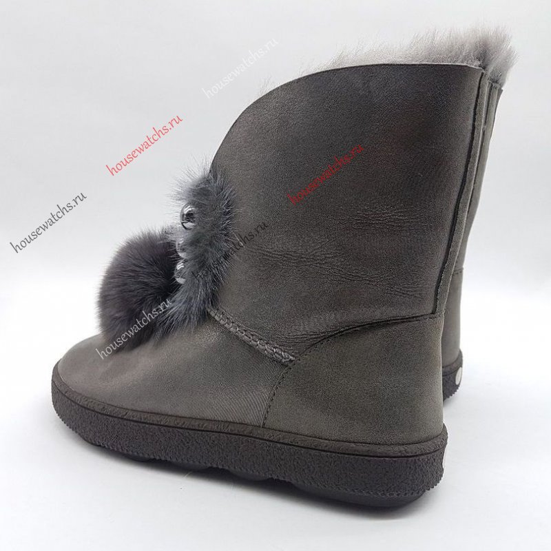 Копия  Угги M.M.S H800614