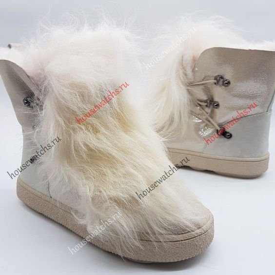 Копия Угги M.M.S H800616