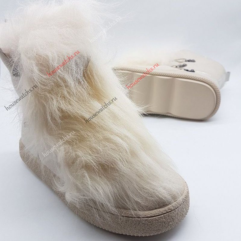 Копия Угги M.M.S H800616