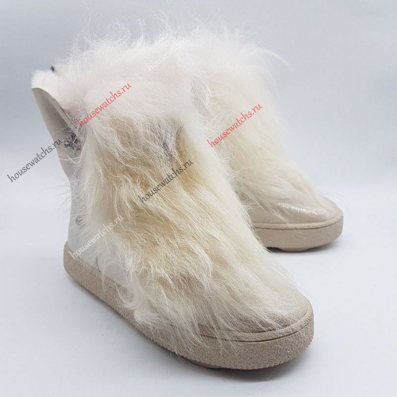 Копия Угги M.M.S H800616