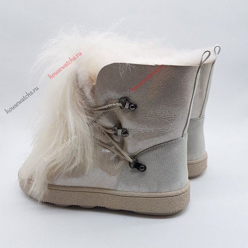 Копия Угги M.M.S H800616